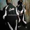 CRTZ TRACKSUIT