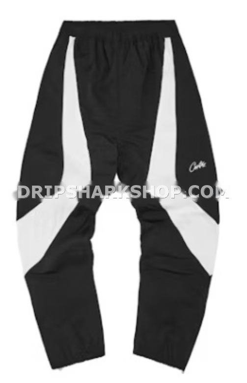 CRTZ TRACKSUIT