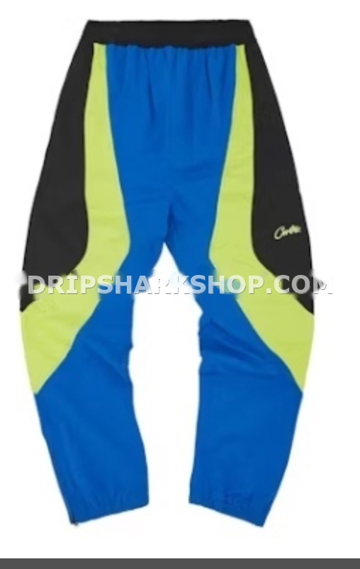 CRTZ TRACKSUIT