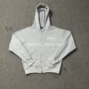 CRTZ TRACKSUIT - Gris