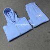 IMG_0380 CRTZ TRACKSUIT - Azul