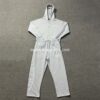 CRTZ TRACKSUIT - Gris