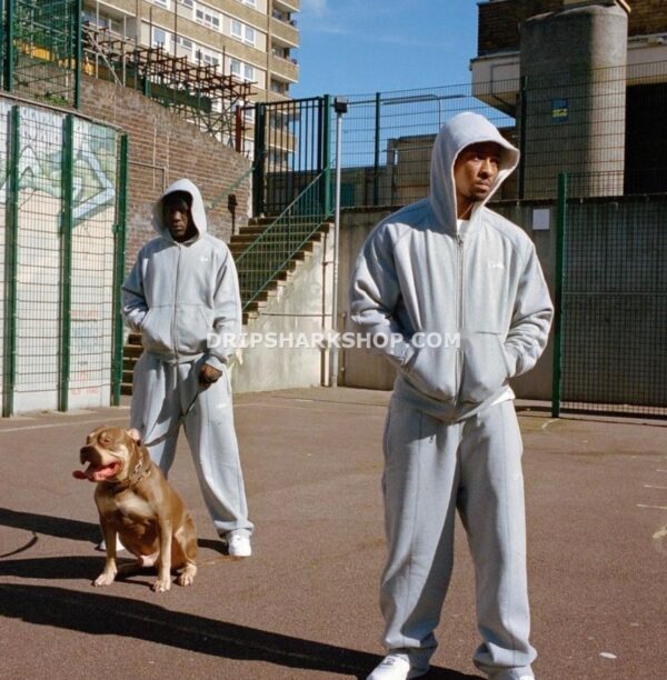 IMG_0396 CRTZ TRACKSUIT - Gris