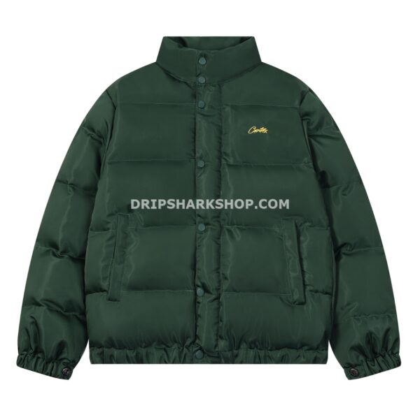 IMG_0413 CRTZ JACKET