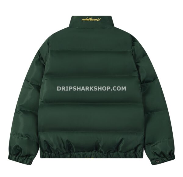 IMG_0414 CRTZ JACKET