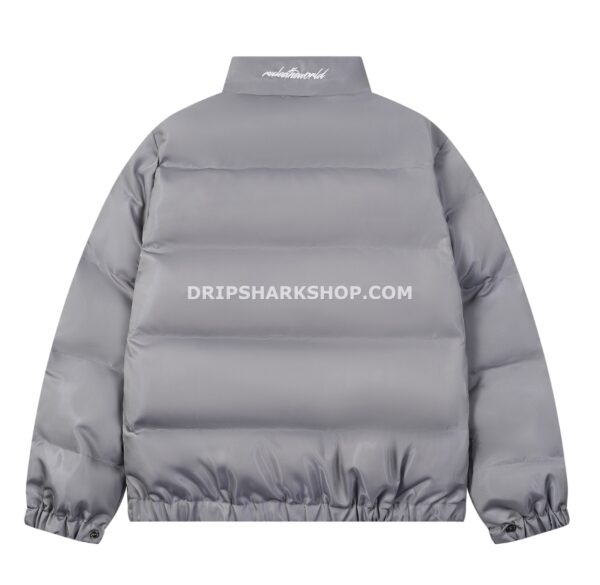 IMG_0416-1 CRTZ JACKET