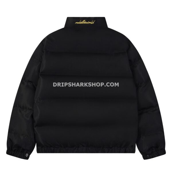 IMG_0417 CRTZ JACKET