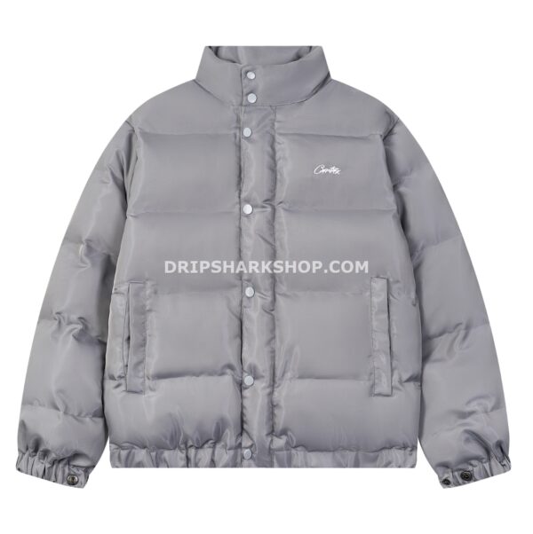 IMG_0418 CRTZ JACKET