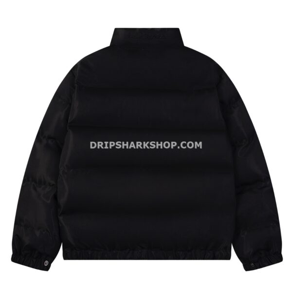 IMG_0420-1 CRTZ JACKET