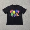 CRTZ T-SHIRT