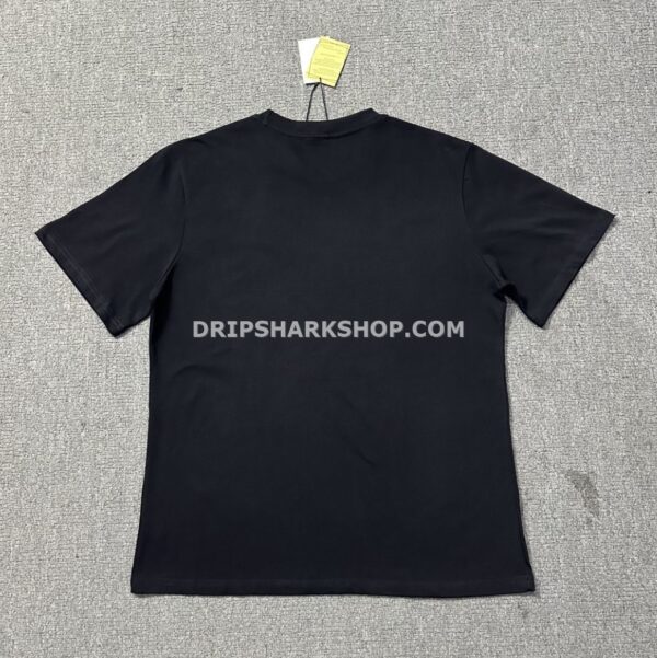 IMG_0434 CRTZ T-SHIRT