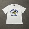 CRTZ T-SHIRT