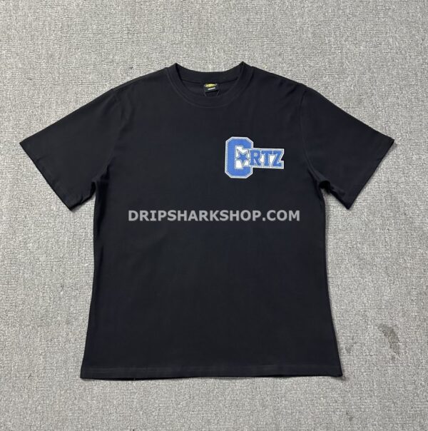 CRTZ T-SHIRT