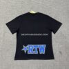 CRTZ T-SHIRT