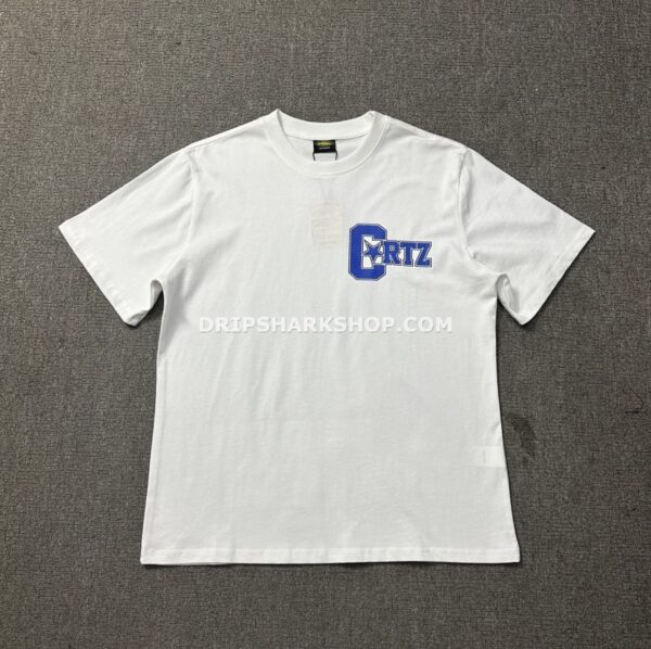 CRTZ T-SHIRT