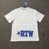 CRTZ T-SHIRT