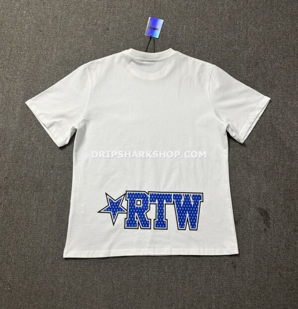 CRTZ T-SHIRT