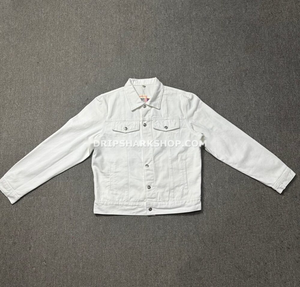 CRTZ JACKET “nueva llegada”