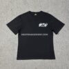 CRTZ T-SHIRT