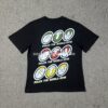 CRTZ T-SHIRT