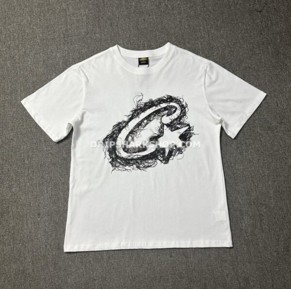 CRTZ T-SHIRT