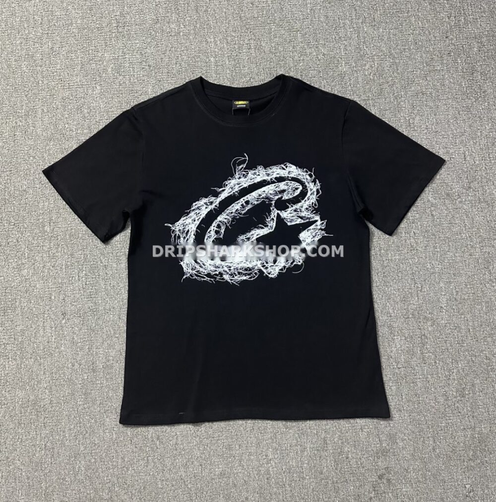 CRTZ T-SHIRT