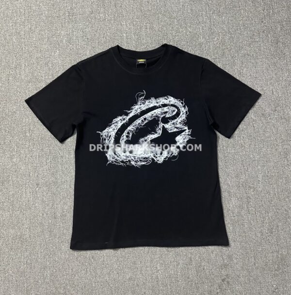 CRTZ T-SHIRT