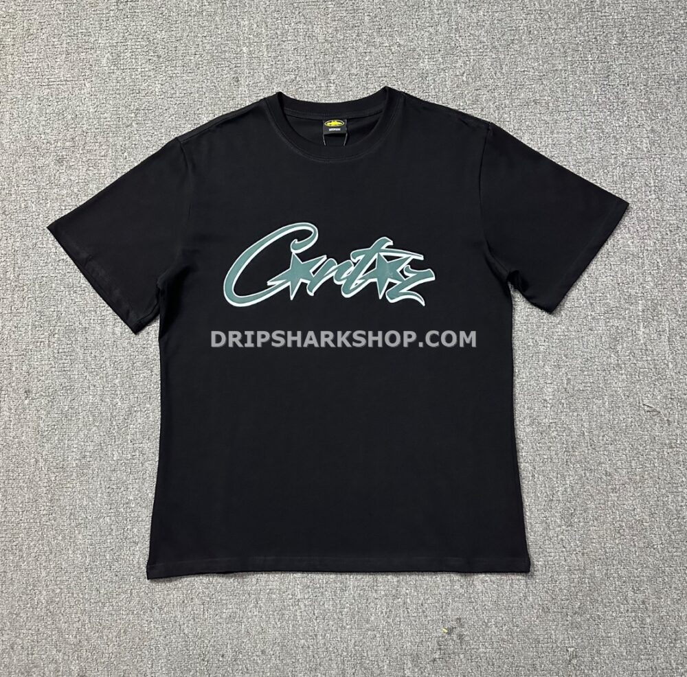 CRTZ T-SHIRT