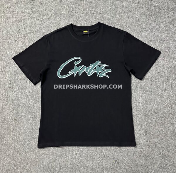 CRTZ T-SHIRT