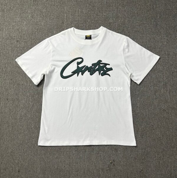 CRTZ T-SHIRT
