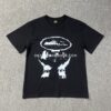 CRTZ T-SHIRT
