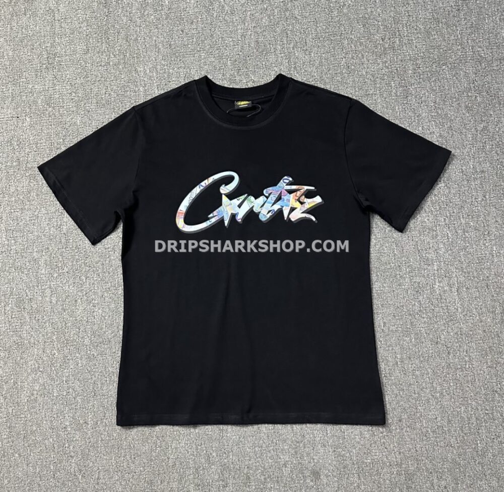 CRTZ T-SHIRT