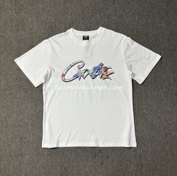 CRTZ T-SHIRT