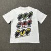 CRTZ T-SHIRT