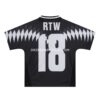 CRTZ T-SHIRT