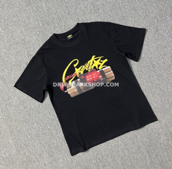 IMG_0732 CRTZ T-SHIRT