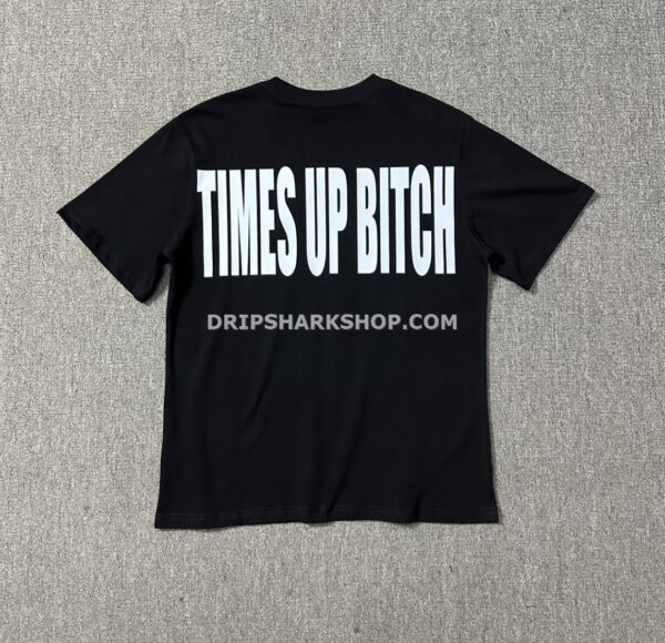 IMG_0733 CRTZ T-SHIRT