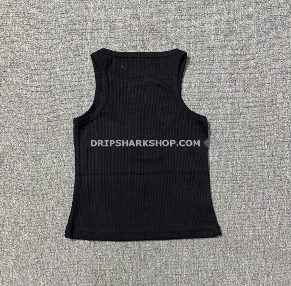 IMG_0740 CRTZ T-SHIRT