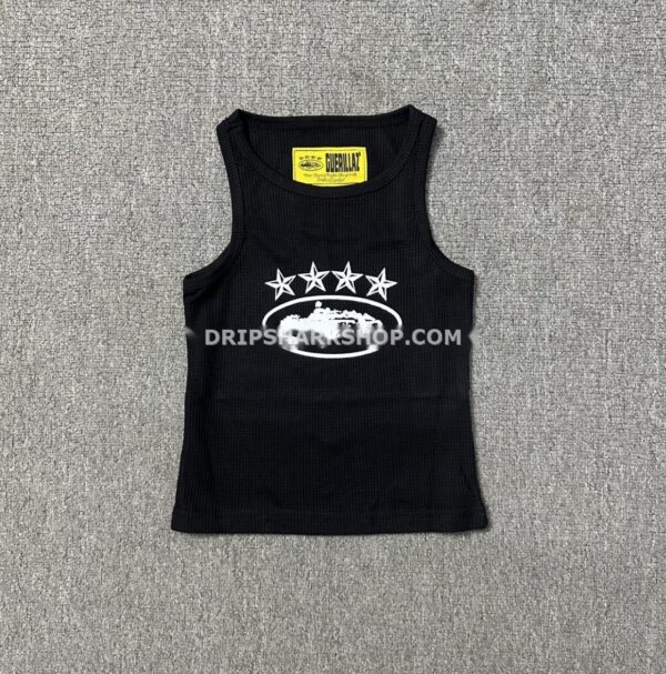 IMG_0741 CRTZ T-SHIRT