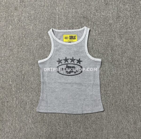 IMG_0744 CRTZ T-SHIRT