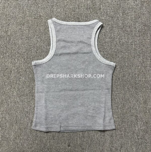 IMG_0745 CRTZ T-SHIRT