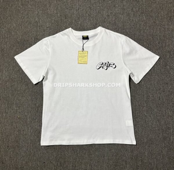 IMG_0749 CRTZ T-SHIRT