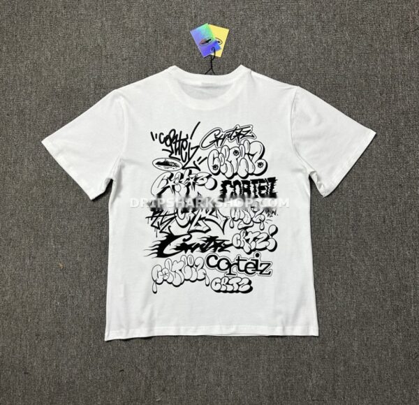 IMG_0750 CRTZ T-SHIRT