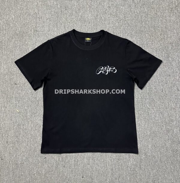 IMG_0751 CRTZ T-SHIRT