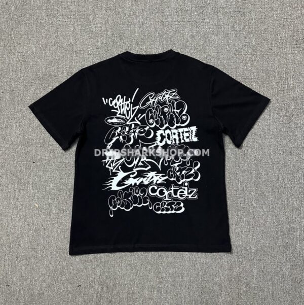 IMG_0752 CRTZ T-SHIRT