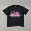 CRTZ T-SHIRT