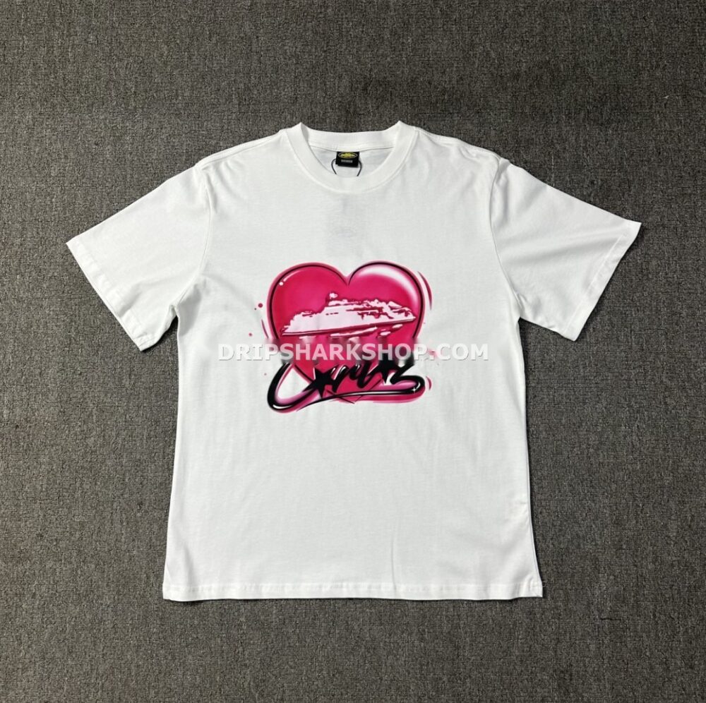 IMG_0780 CRTZ T-SHIRT