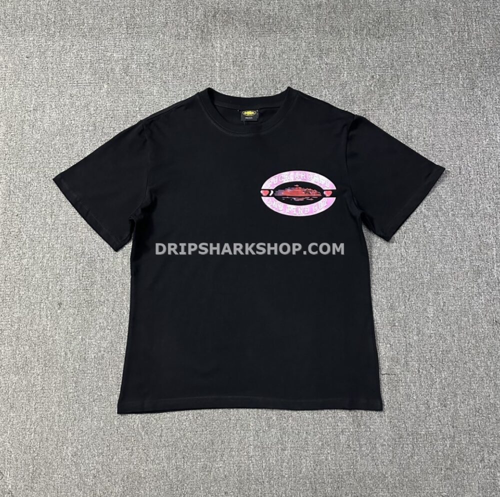 IMG_0781 CRTZ T-SHIRT