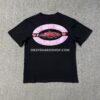 CRTZ T-SHIRT
