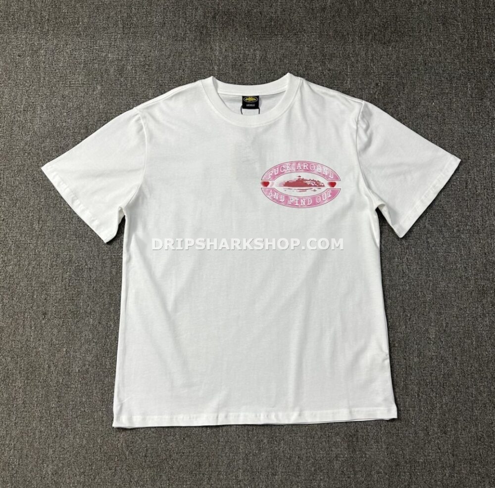 IMG_0783 CRTZ T-SHIRT